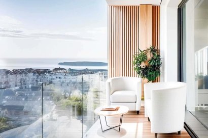 Apartamento / Piso - Obra nueva - Torrevieja - Torrevieja
