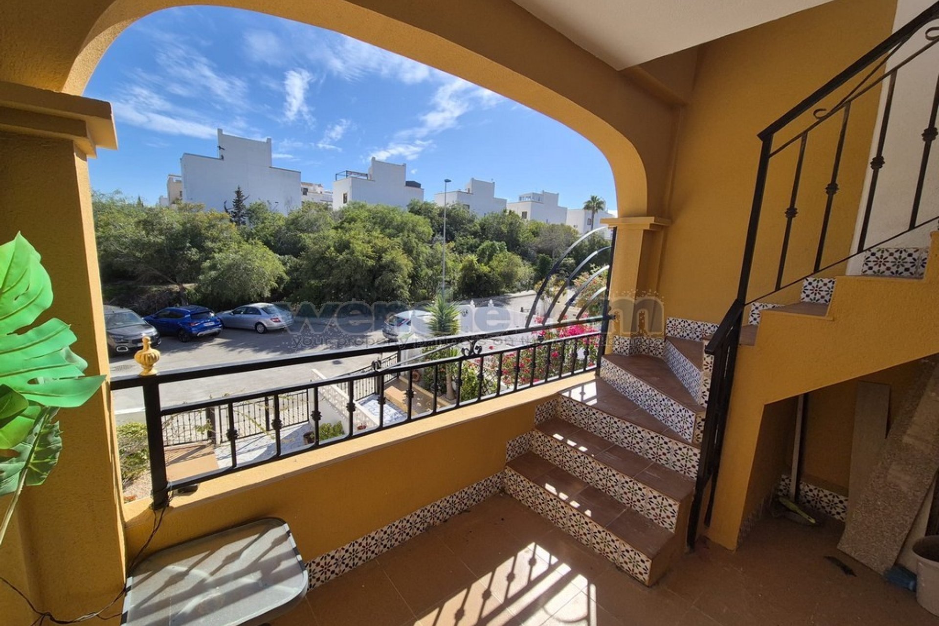 Återförsäljning - bungalow -
Orihuela Costa - Los Altos