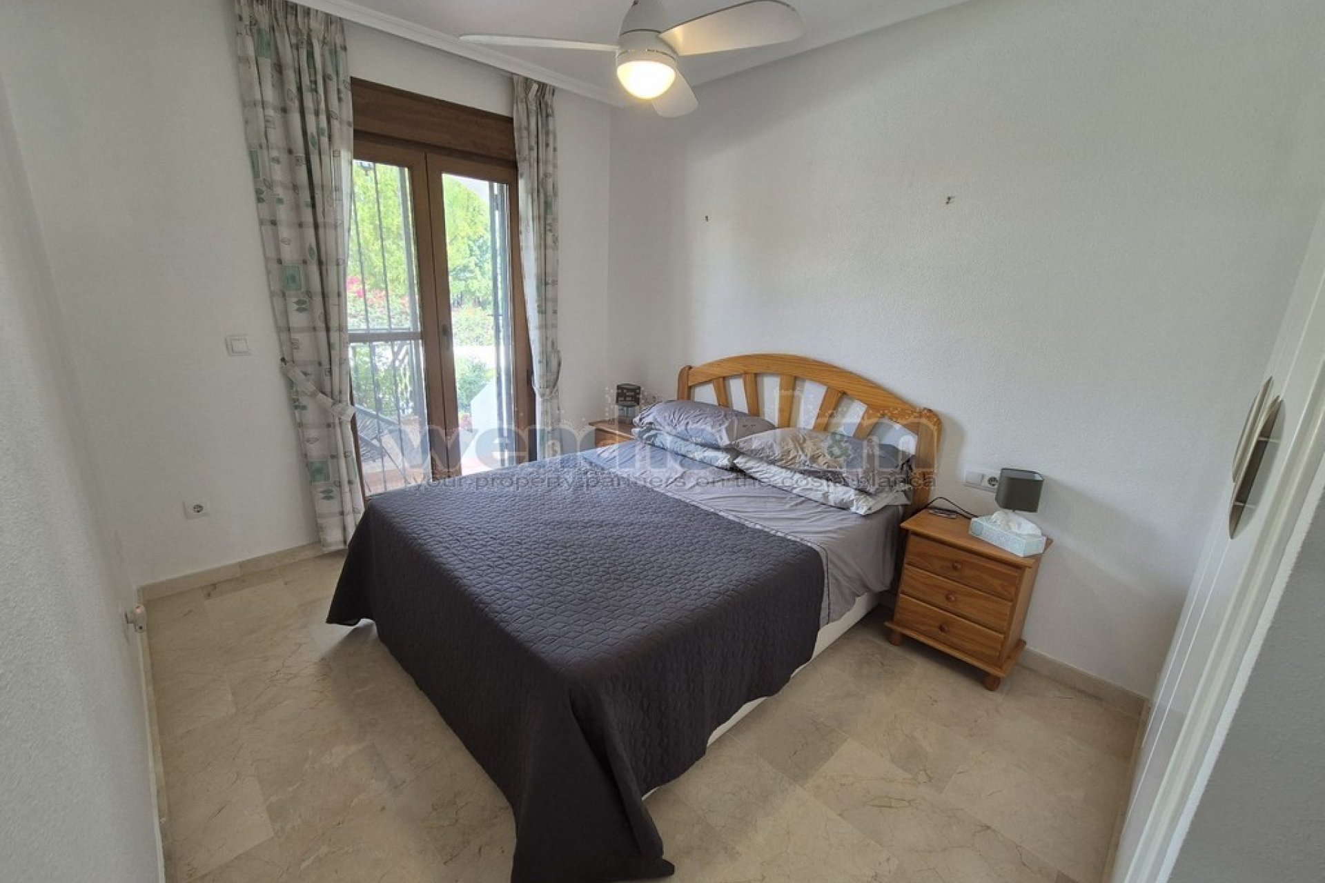 Återförsäljning - Duplex -
Orihuela Costa - Villamartín