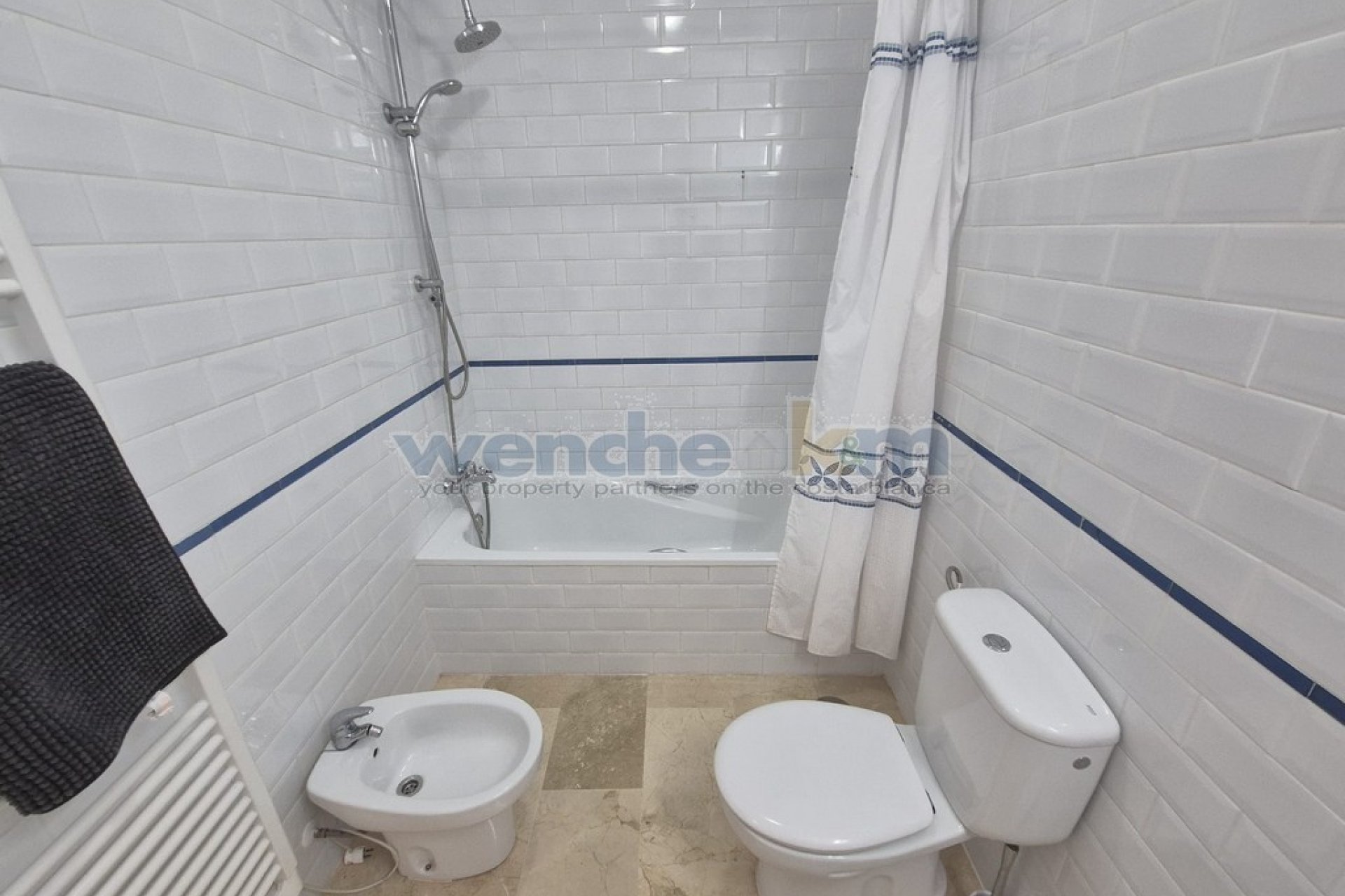 Återförsäljning - Duplex -
Orihuela Costa - Villamartín