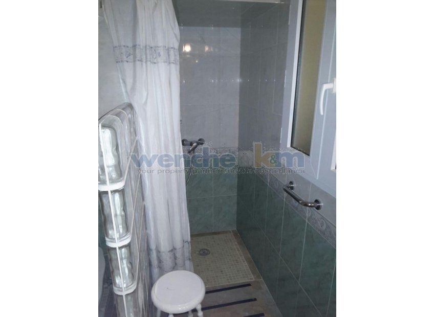 Återförsäljning - Fristående villa -
Torrevieja - Los Balcones