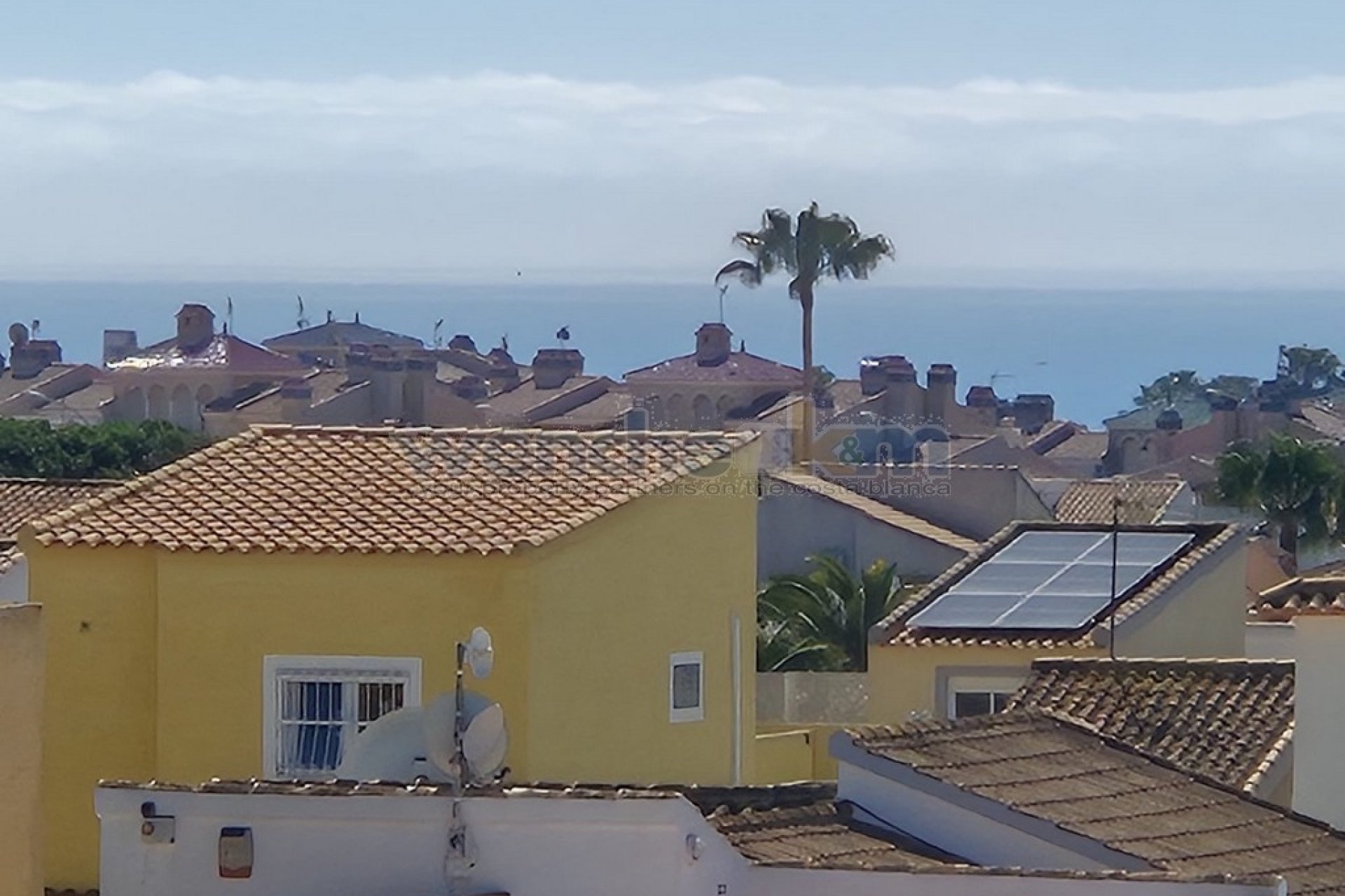 Återförsäljning - Quatro -
Orihuela Costa - La Florida