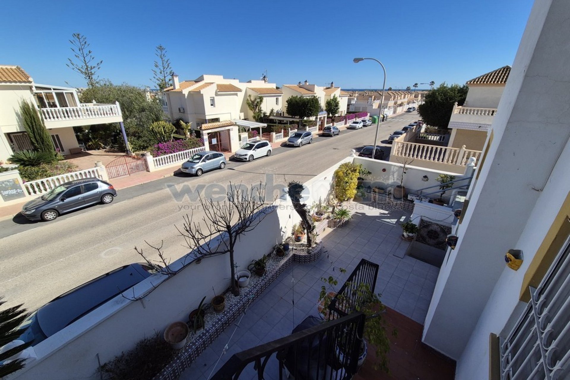 Återförsäljning - Quatro -
Orihuela Costa - Los Altos