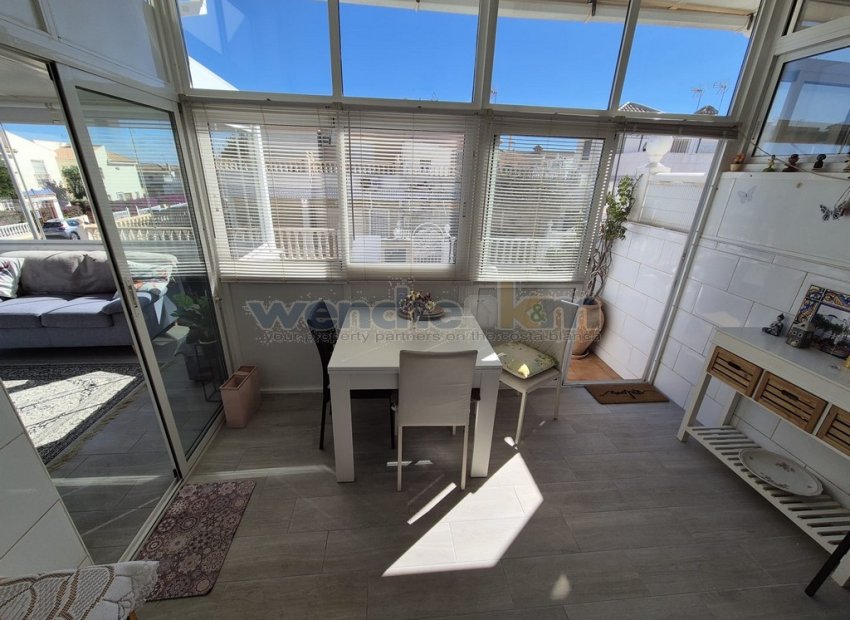 Återförsäljning - Quatro -
Orihuela Costa - Los Altos