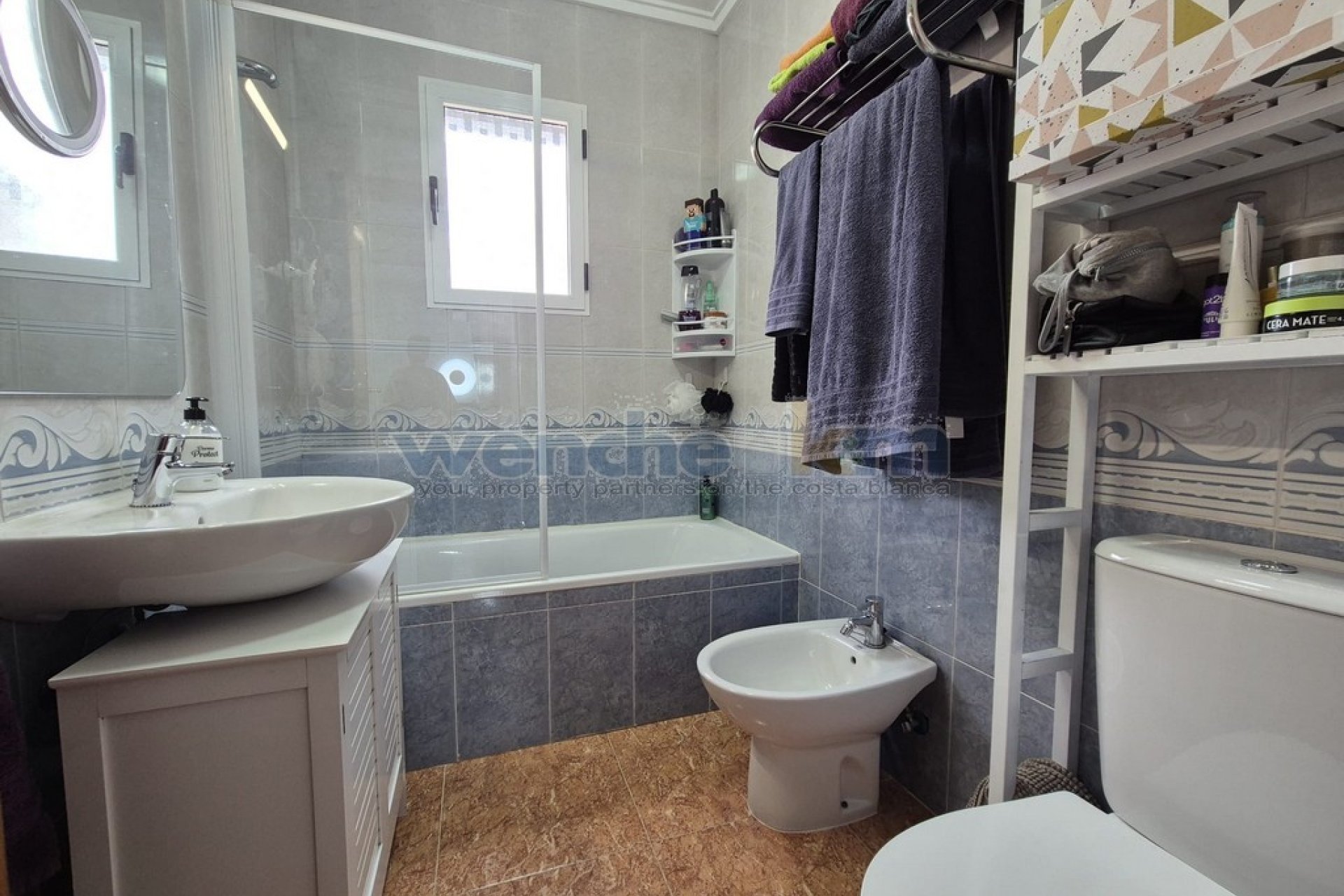 Återförsäljning - Quatro -
Orihuela Costa - Los Altos