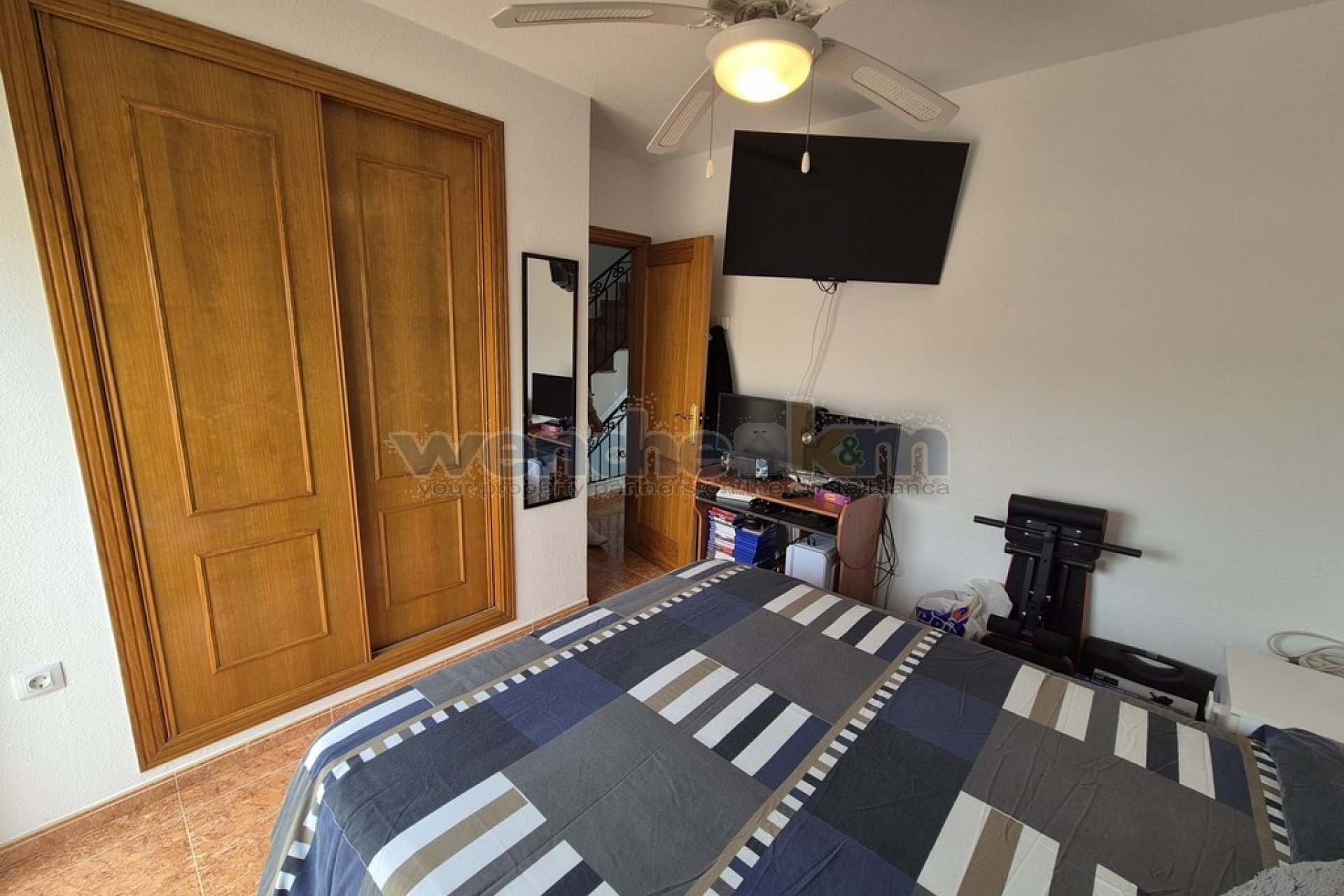 Återförsäljning - Quatro -
Orihuela Costa - Los Altos