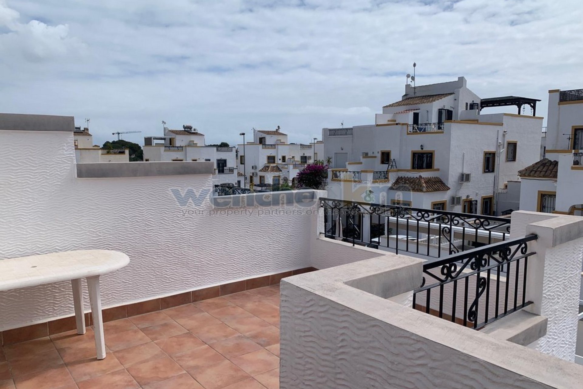 Återförsäljning - Quatro -
Orihuela Costa - Los Altos