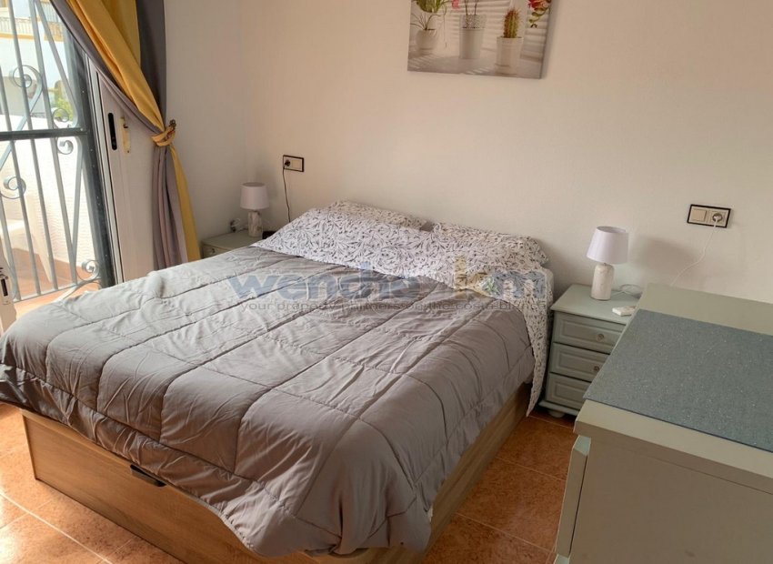 Återförsäljning - Quatro -
Orihuela Costa - Los Altos