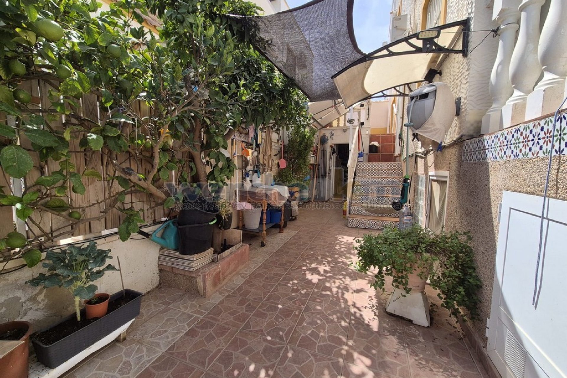 Återförsäljning - Quatro -
Orihuela Costa - Los Altos