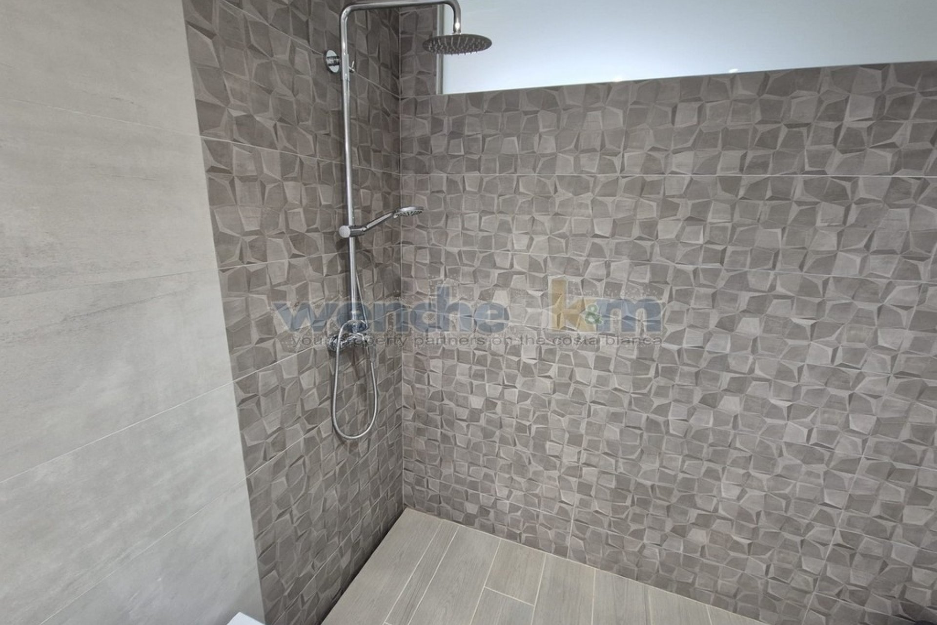 Återförsäljning - Semi-Detached -
Orihuela Costa - Dehesa de campoamor