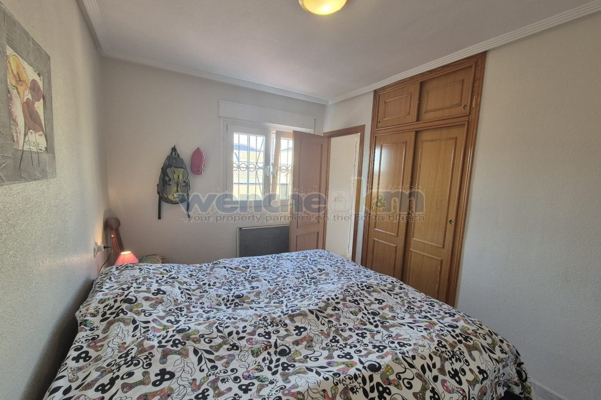 Återförsäljning - Semi-Detached -
Orihuela Costa - Los Altos