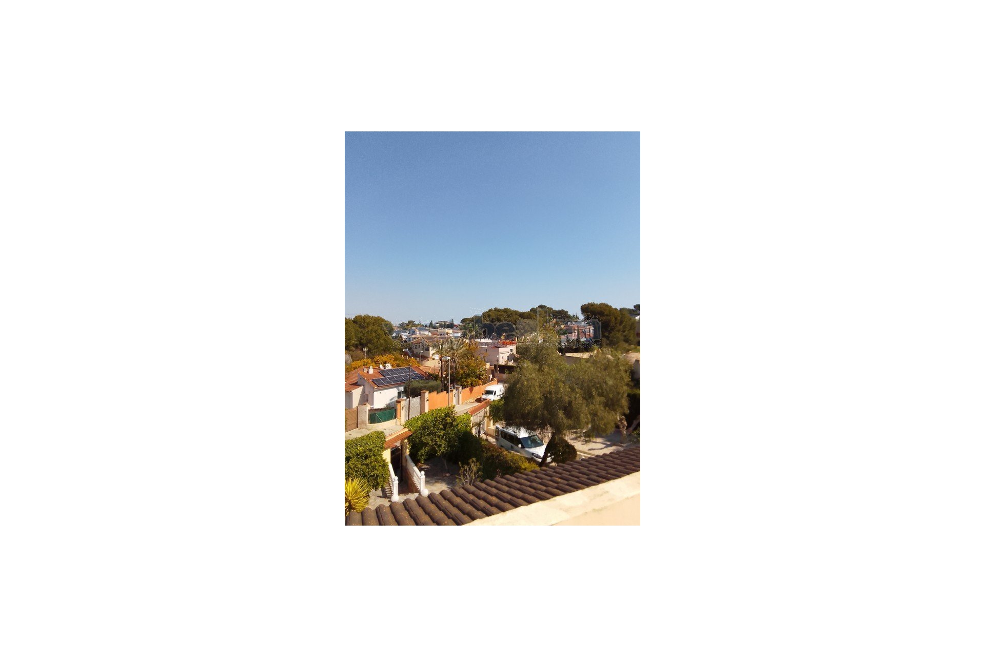 Återförsäljning - Semi-Detached -
Orihuela Costa - Los Balcones