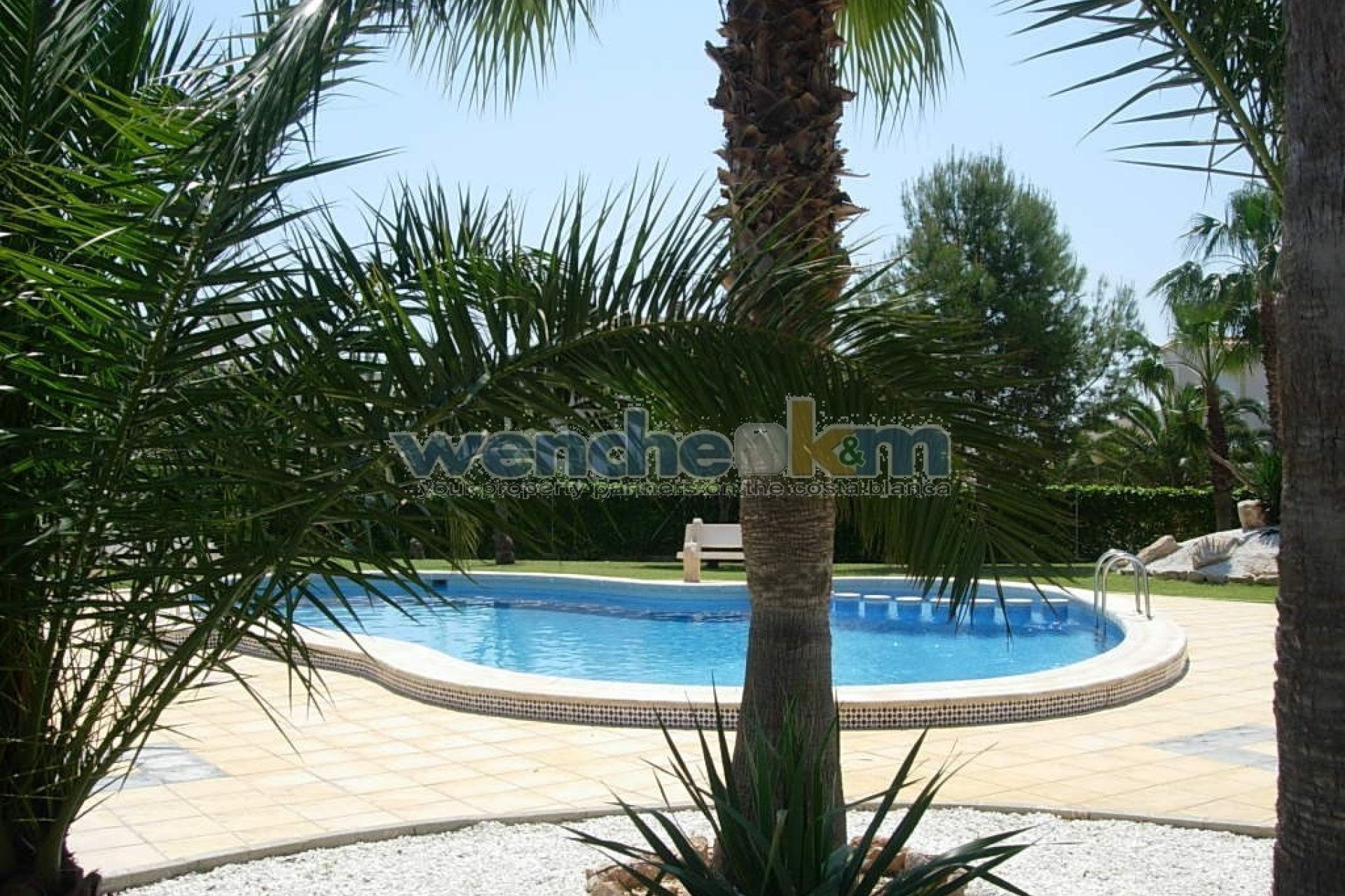 Återförsäljning - terraced -
Orihuela Costa - La Florida