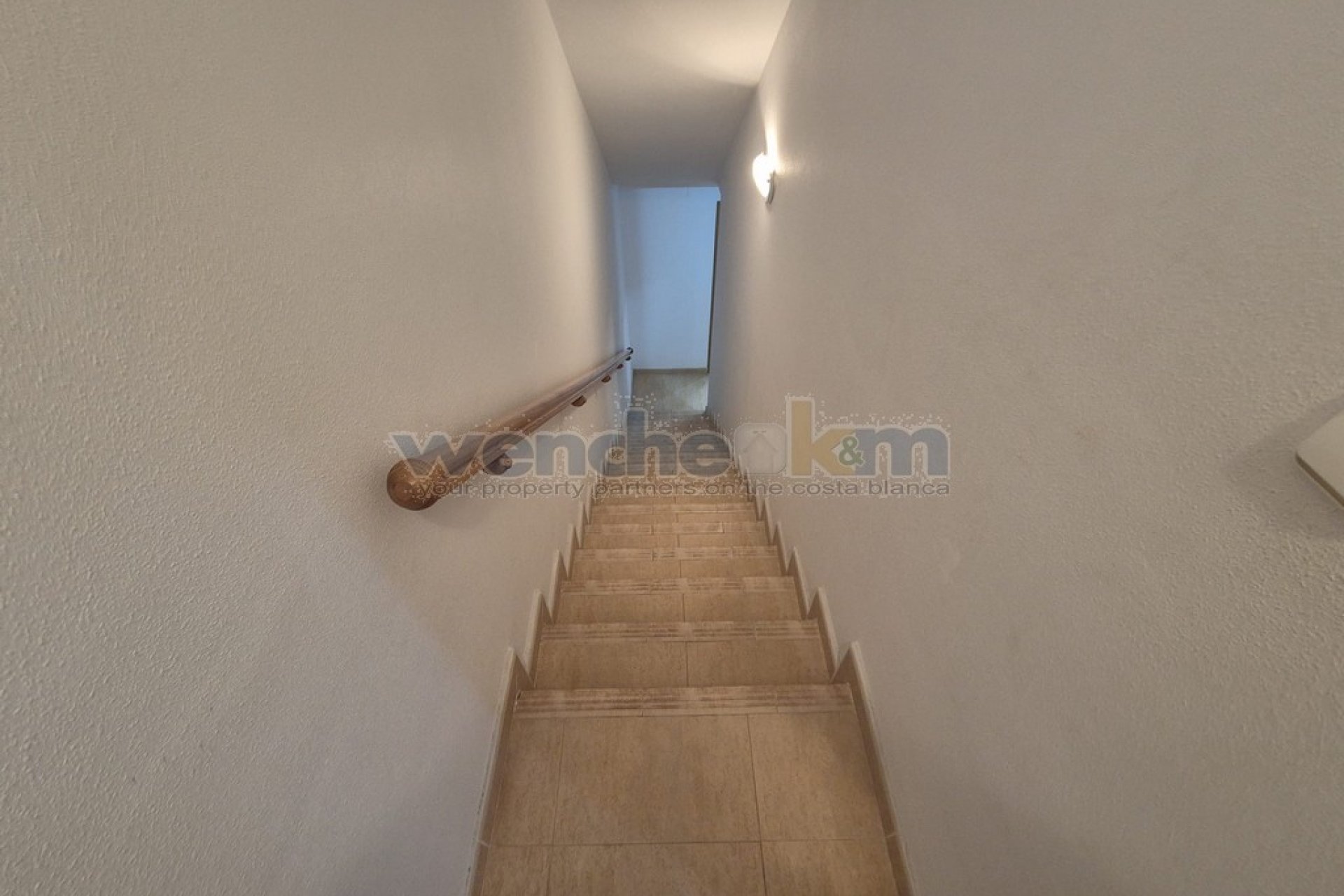 Återförsäljning - terraced -
Orihuela Costa - Los Altos