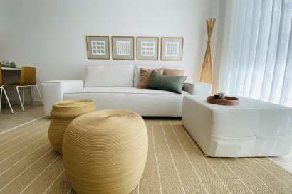 Bungalow-Apartment - Neue Gebäude - Pilar de la Horadada -
                Pilar de la Horadada