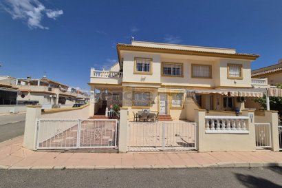 Bungalow-Piso - Reventa - Orihuela Costa -
                Orihuela Costa