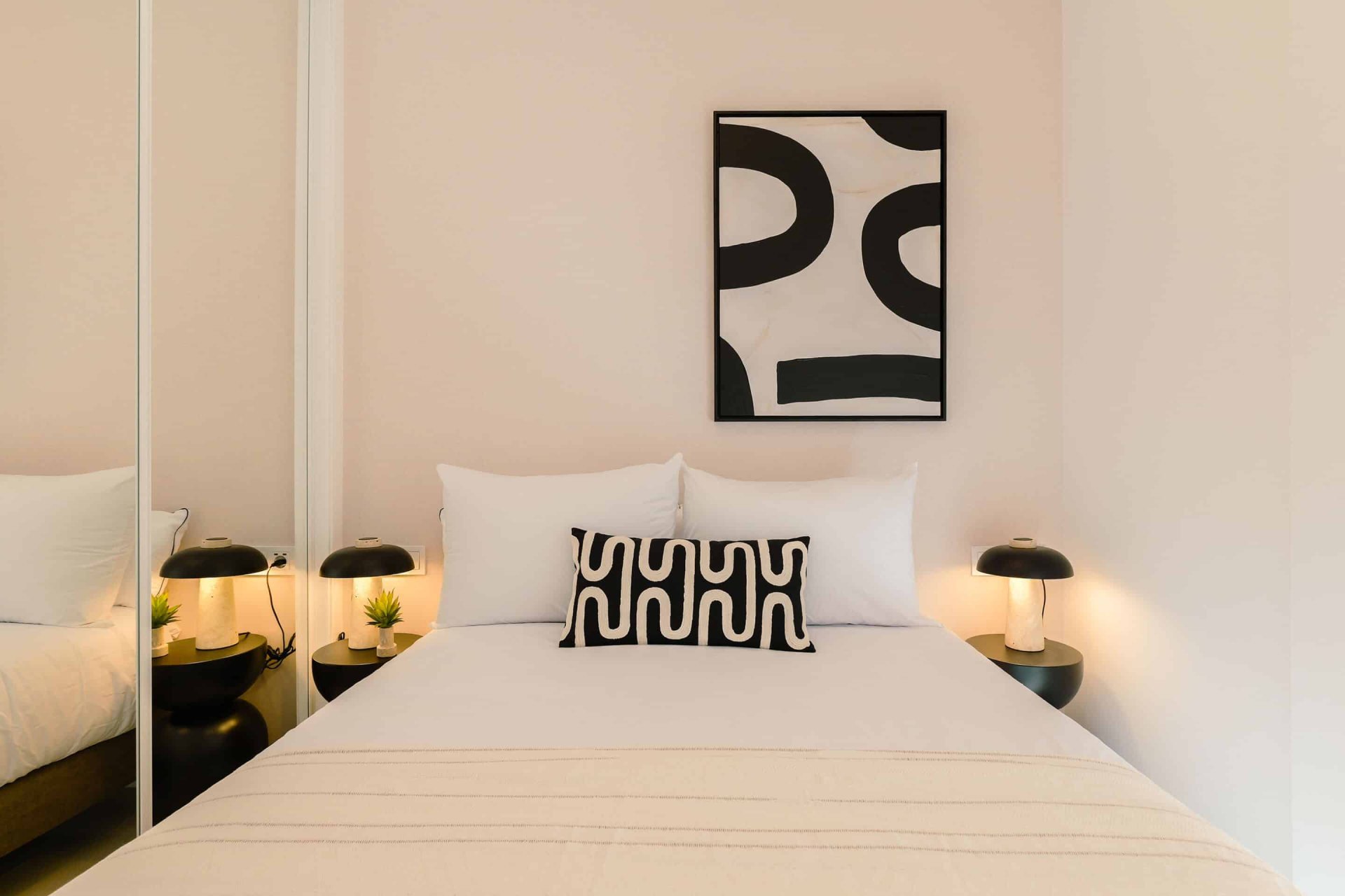 Neue Gebäude - Semi-Detached -
Rojales