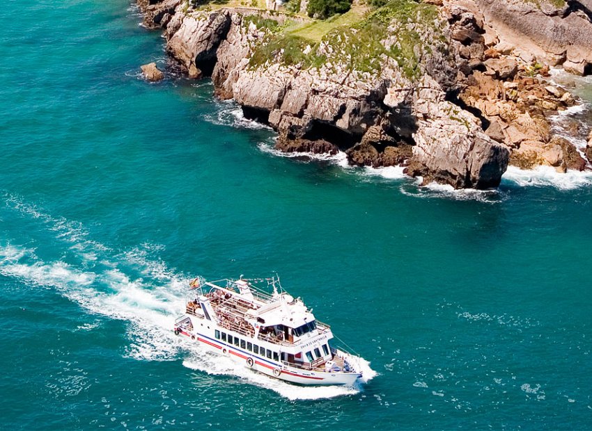 Neue Gebäude - Wohnung -
Torrevieja