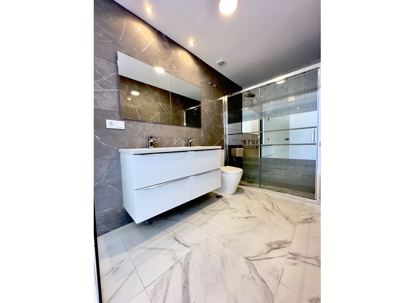 New Build - Apartment / Flat -
Ciudad Quesada