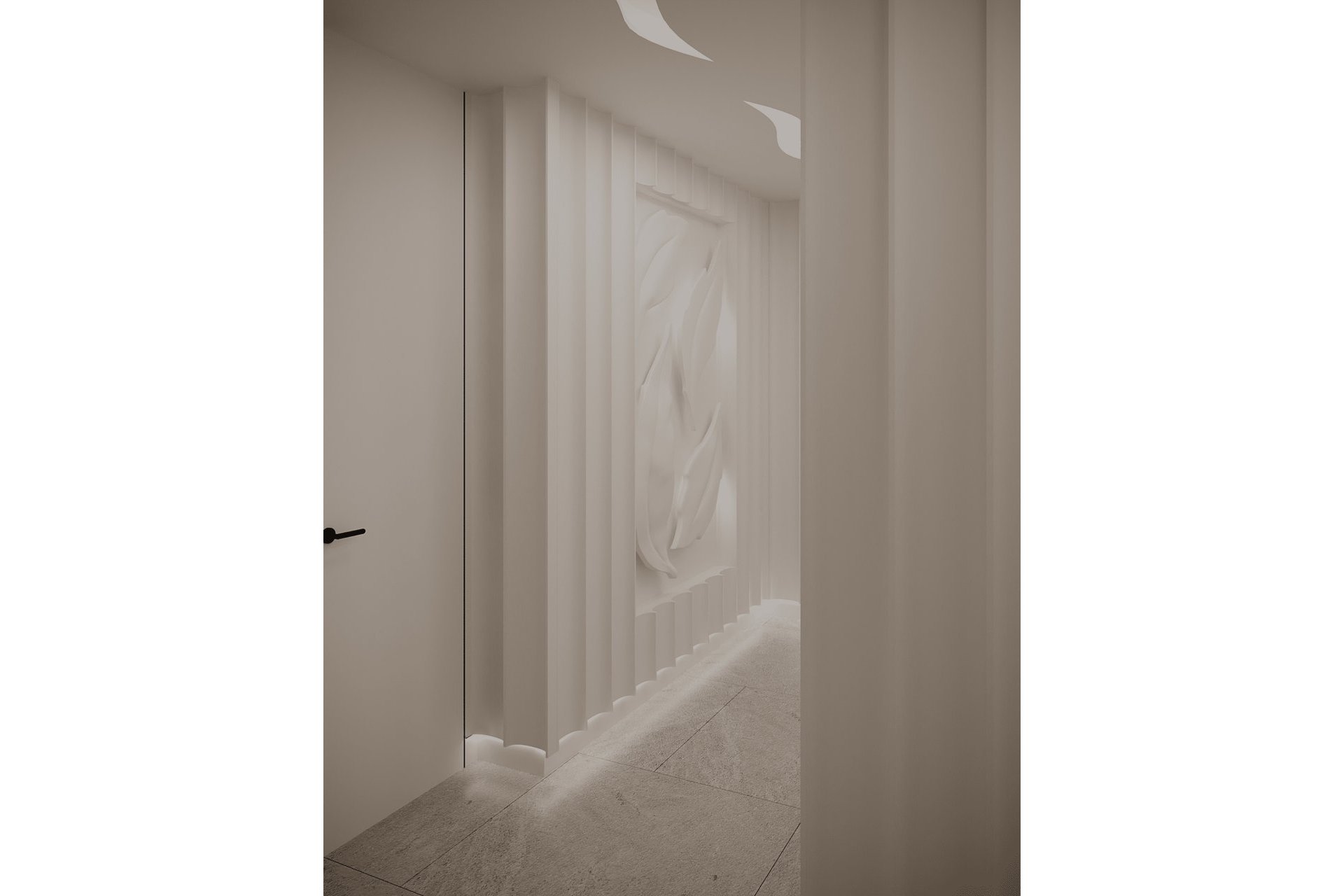 New Build - Apartment / Flat -
Guardamar del Segura