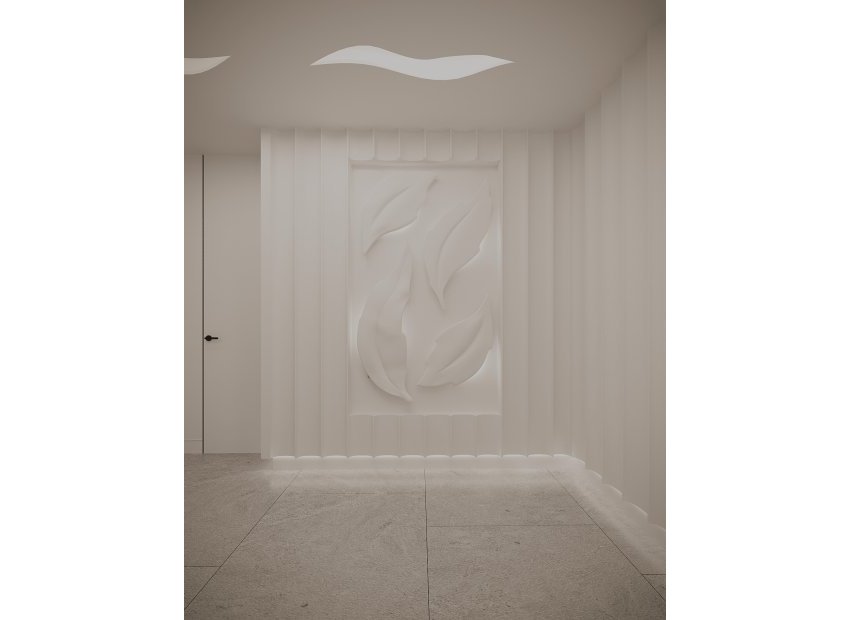 New Build - Apartment / Flat -
Guardamar del Segura