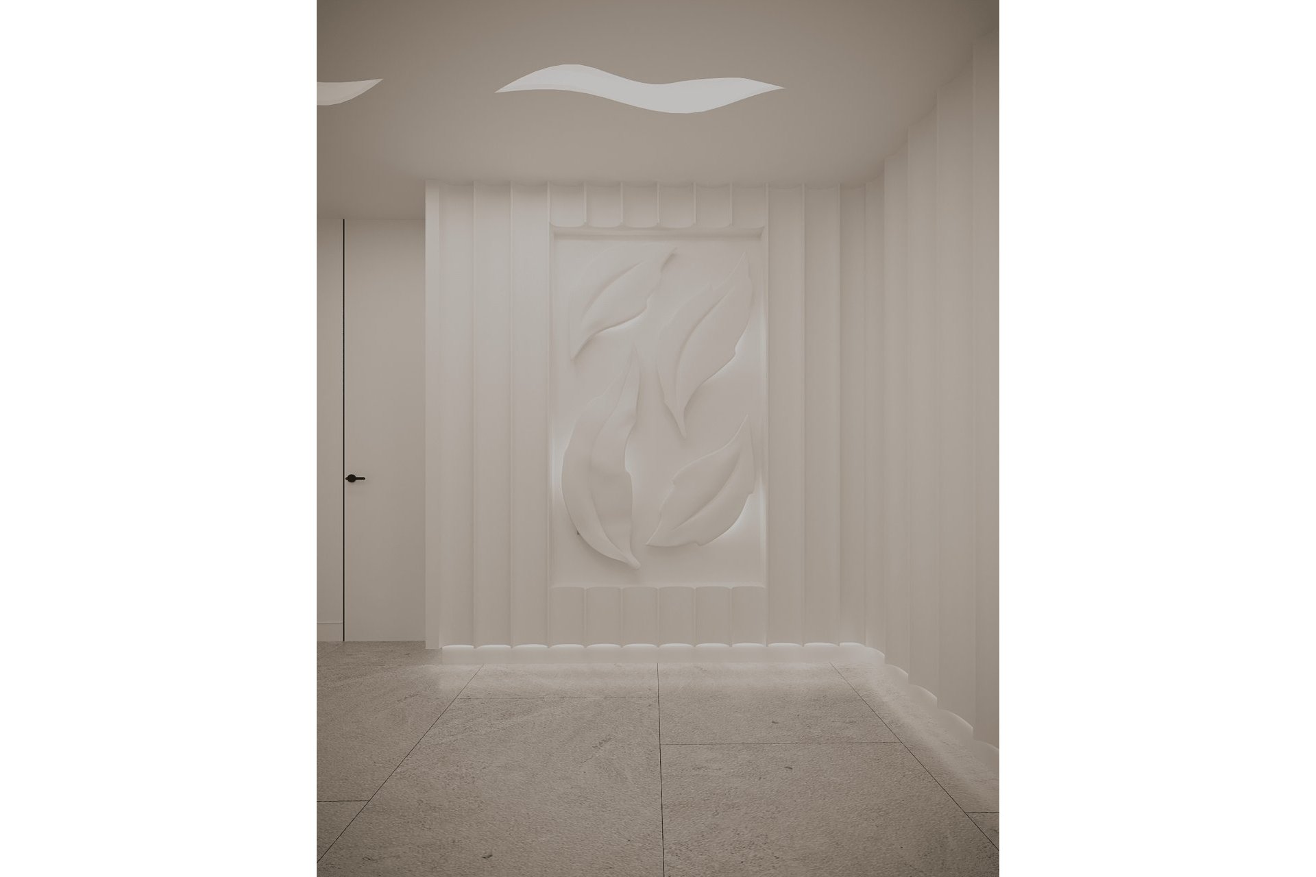 New Build - Apartment / Flat -
Guardamar del Segura