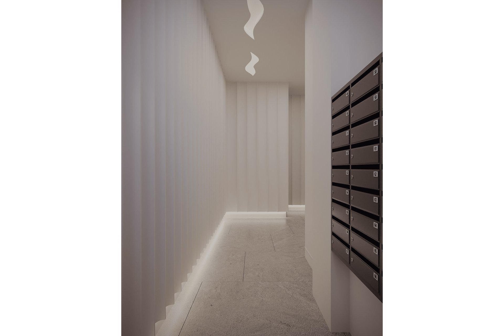 New Build - Apartment / Flat -
Guardamar del Segura