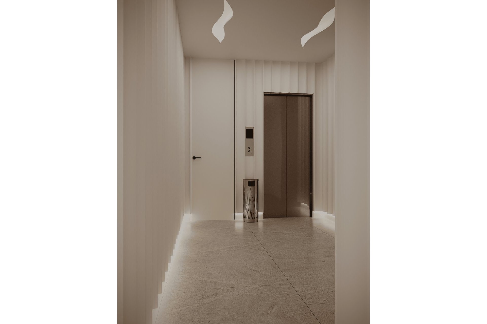 New Build - Apartment / Flat -
Guardamar del Segura