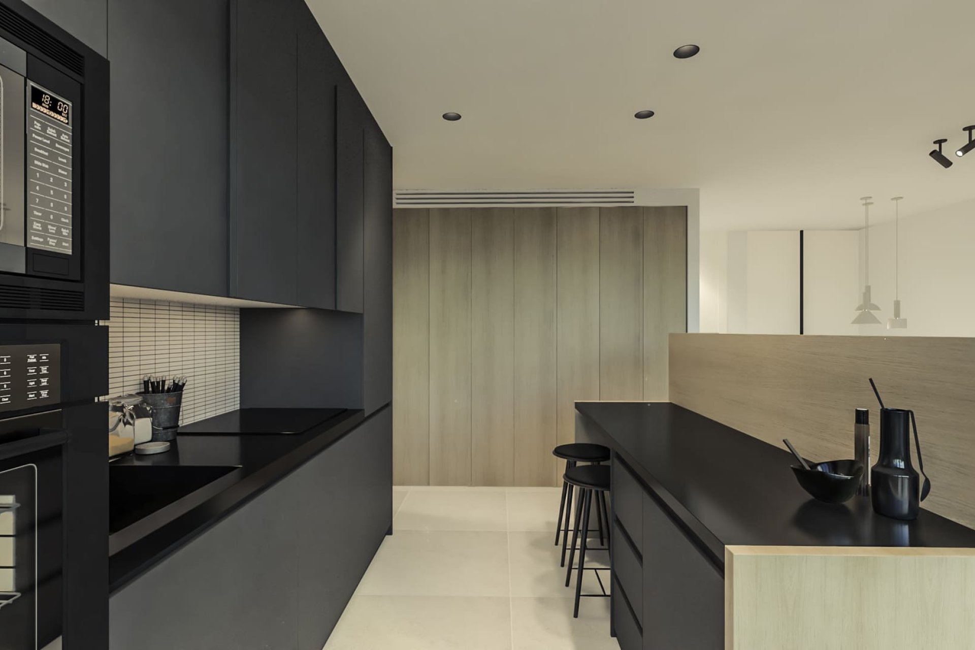 New Build - Apartment / Flat -
Guardamar del Segura