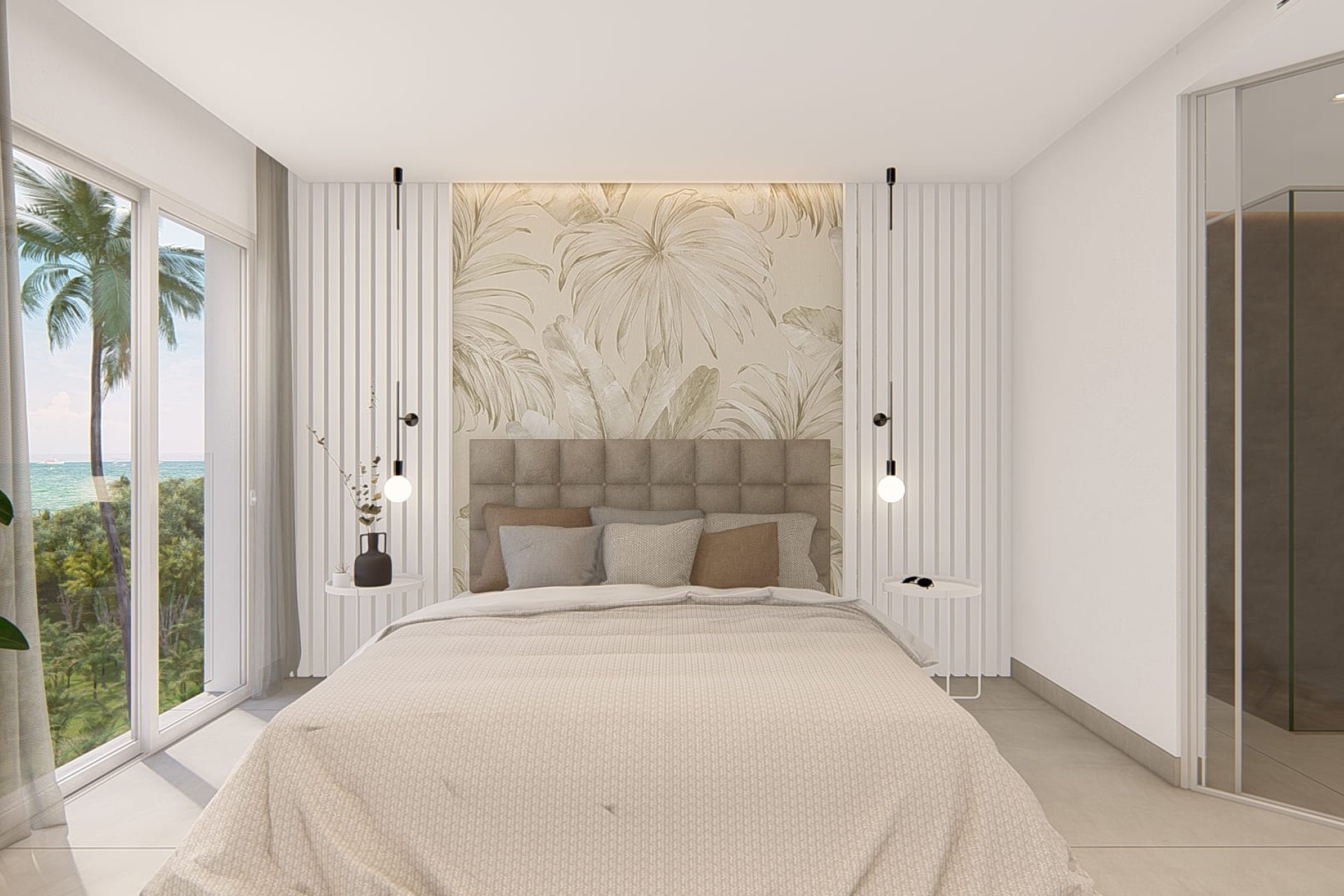 New Build - Apartment / Flat -
Guardamar del Segura