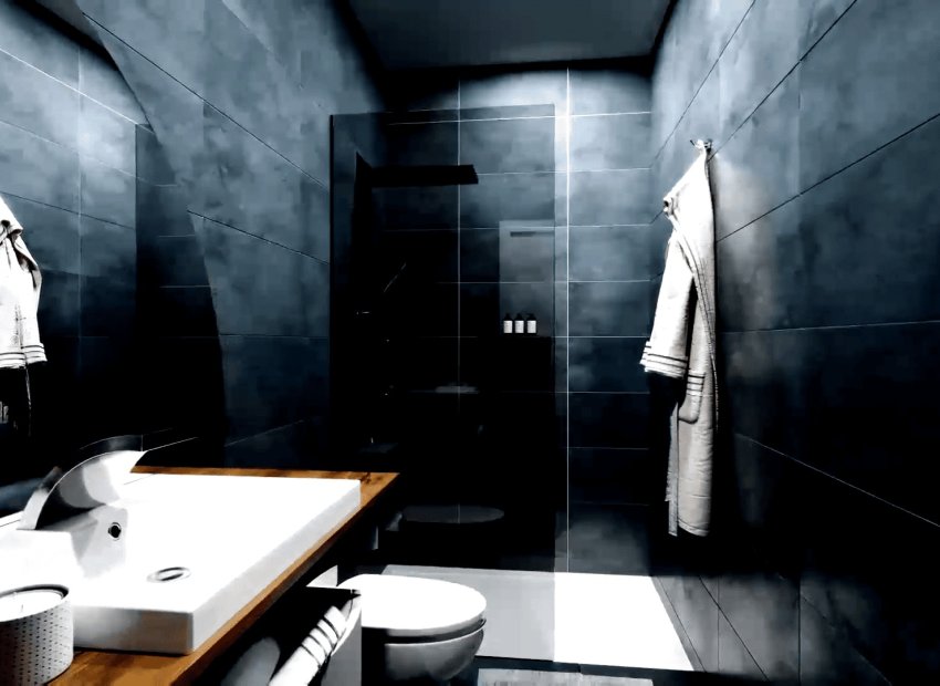 New Build - Apartment / Flat -
Torrevieja