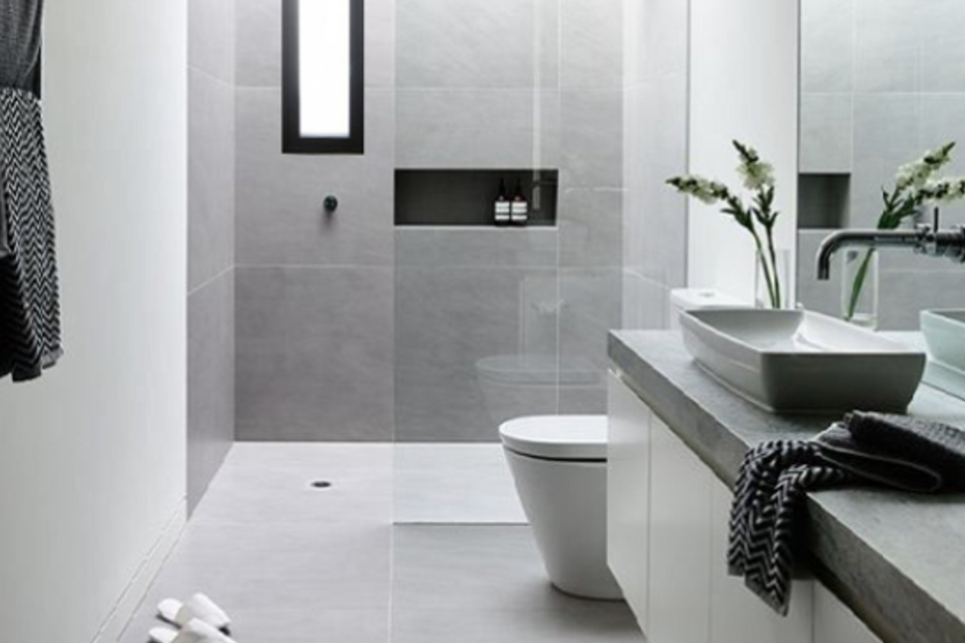 New Build - Apartment / Flat -
Torrevieja