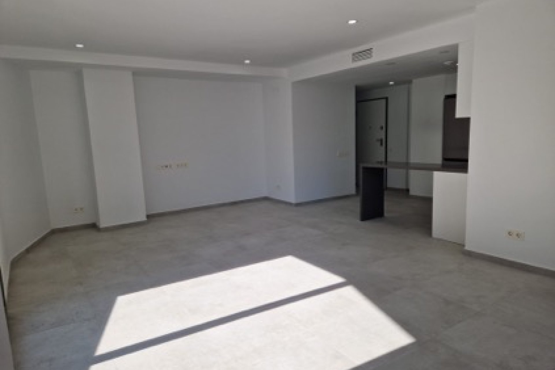 New Build - Apartment / Flat -
Torrevieja