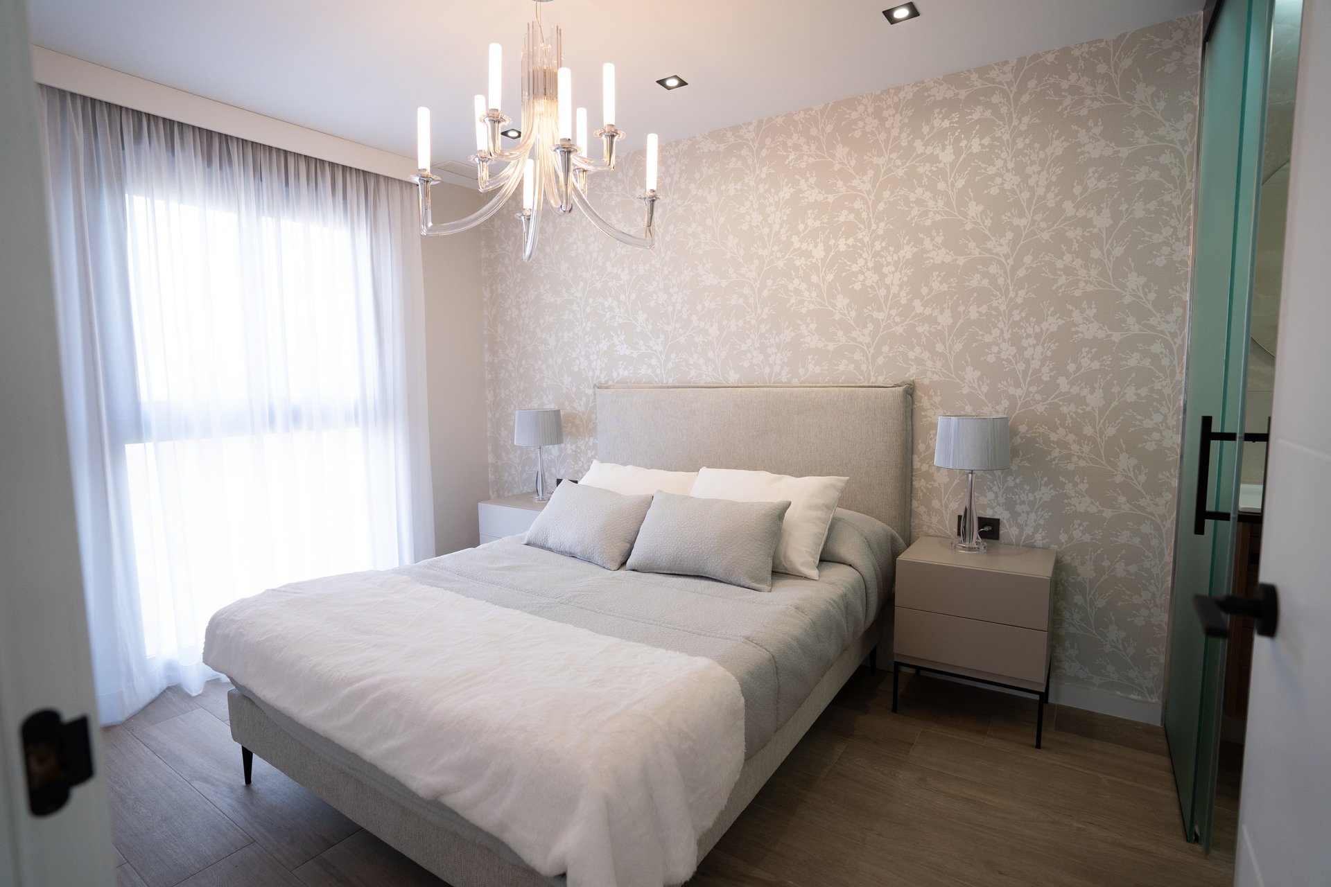 New Build - Bungalow-Apartment -
Torrevieja