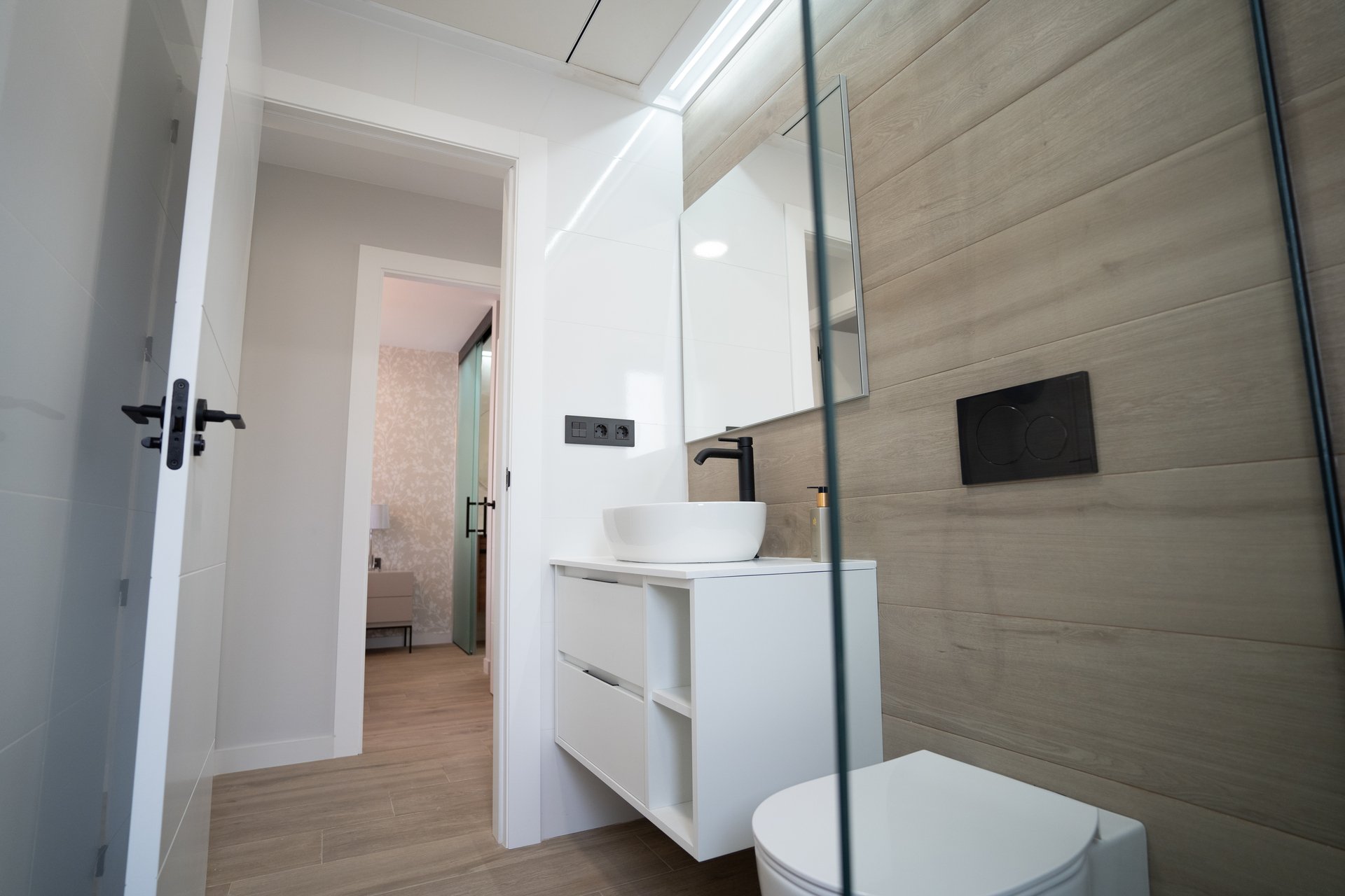 New Build - Bungalow-Apartment -
Torrevieja