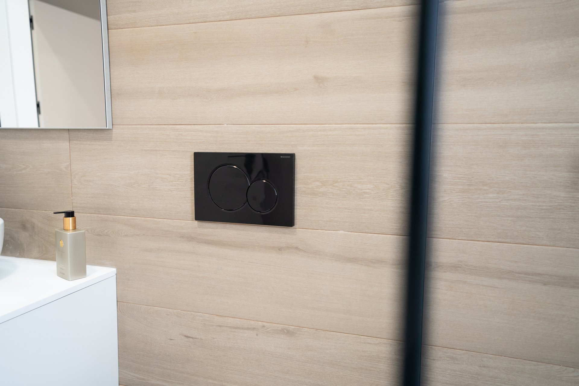 New Build - Bungalow-Apartment -
Torrevieja