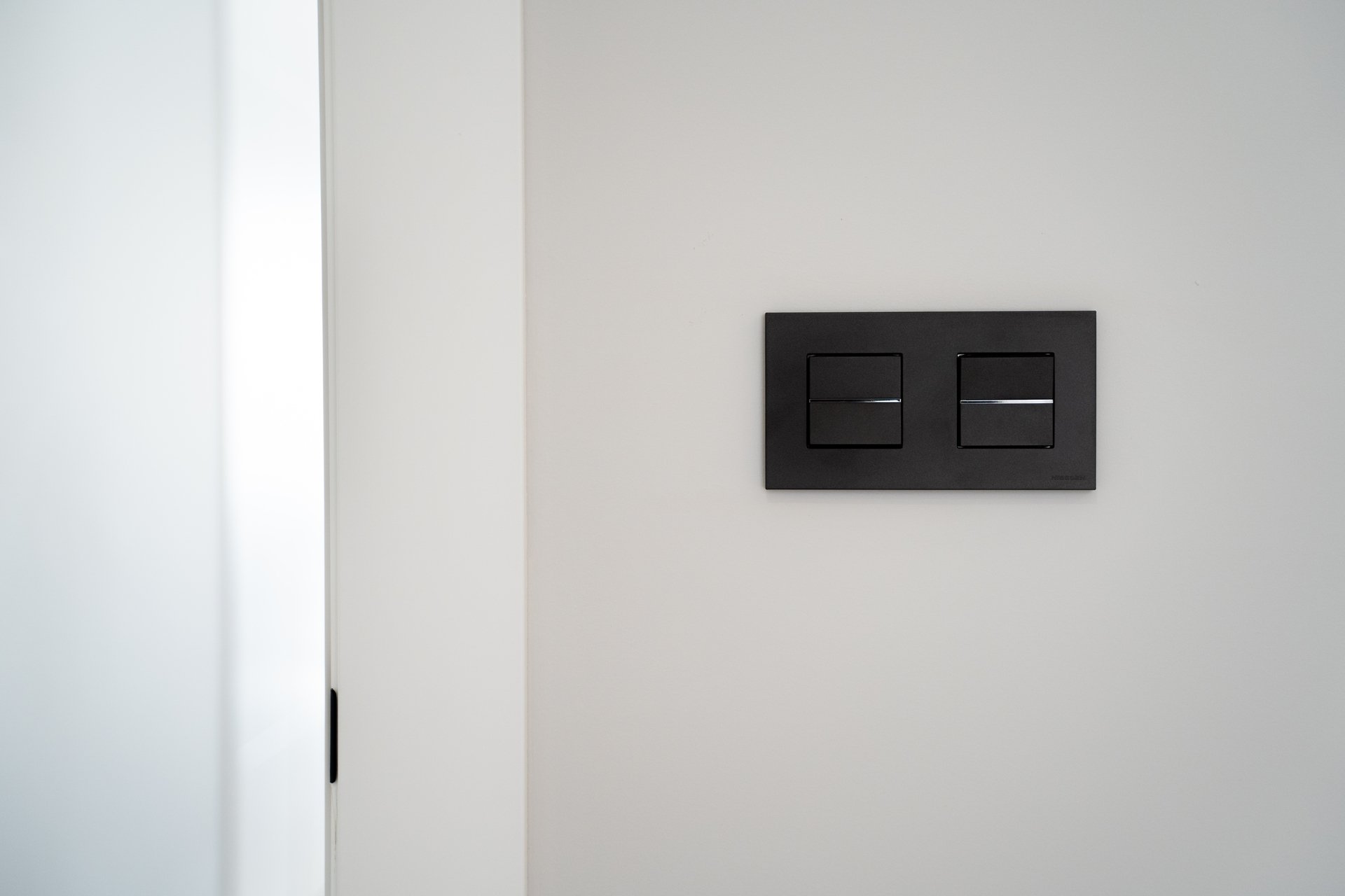 New Build - Bungalow-Apartment -
Torrevieja
