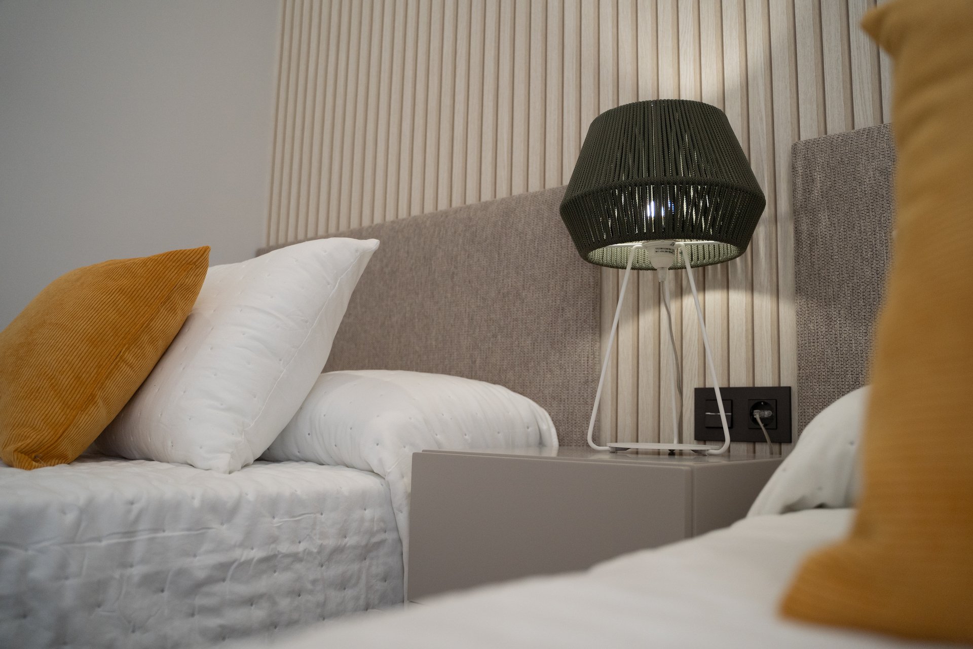 New Build - Bungalow-Apartment -
Torrevieja