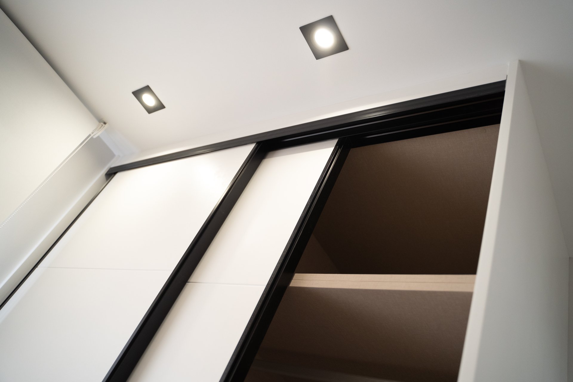 New Build - Bungalow-Apartment -
Torrevieja