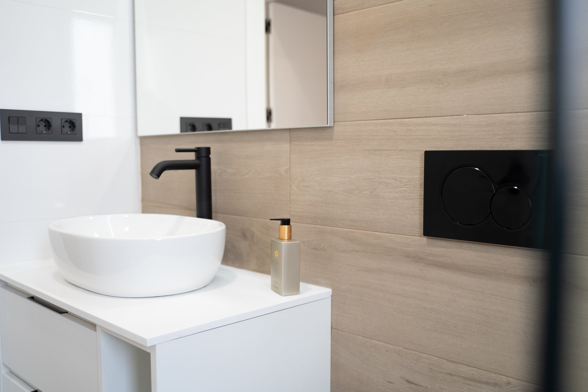New Build - Bungalow-Apartment -
Torrevieja