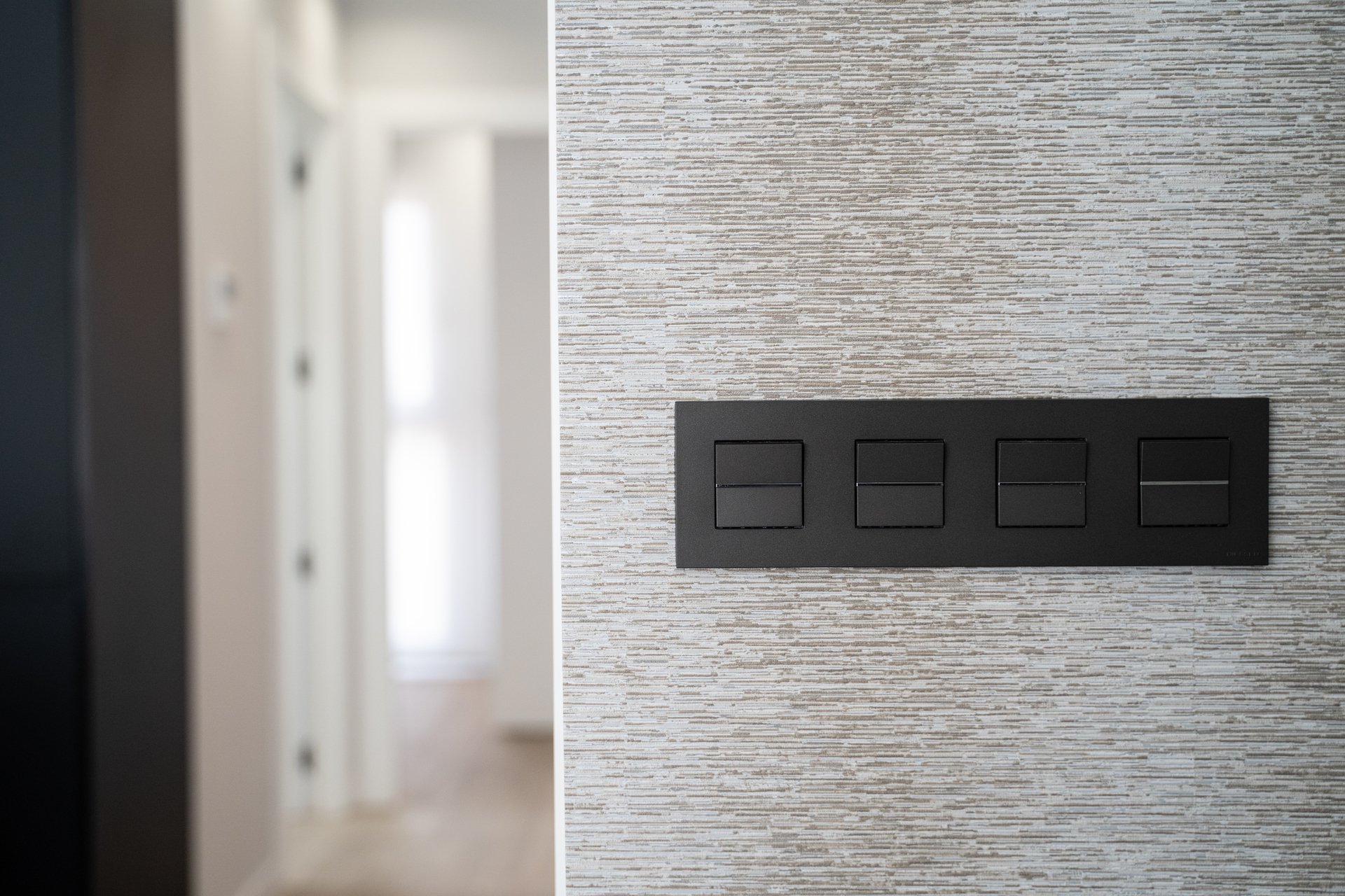 New Build - Bungalow-Apartment -
Torrevieja