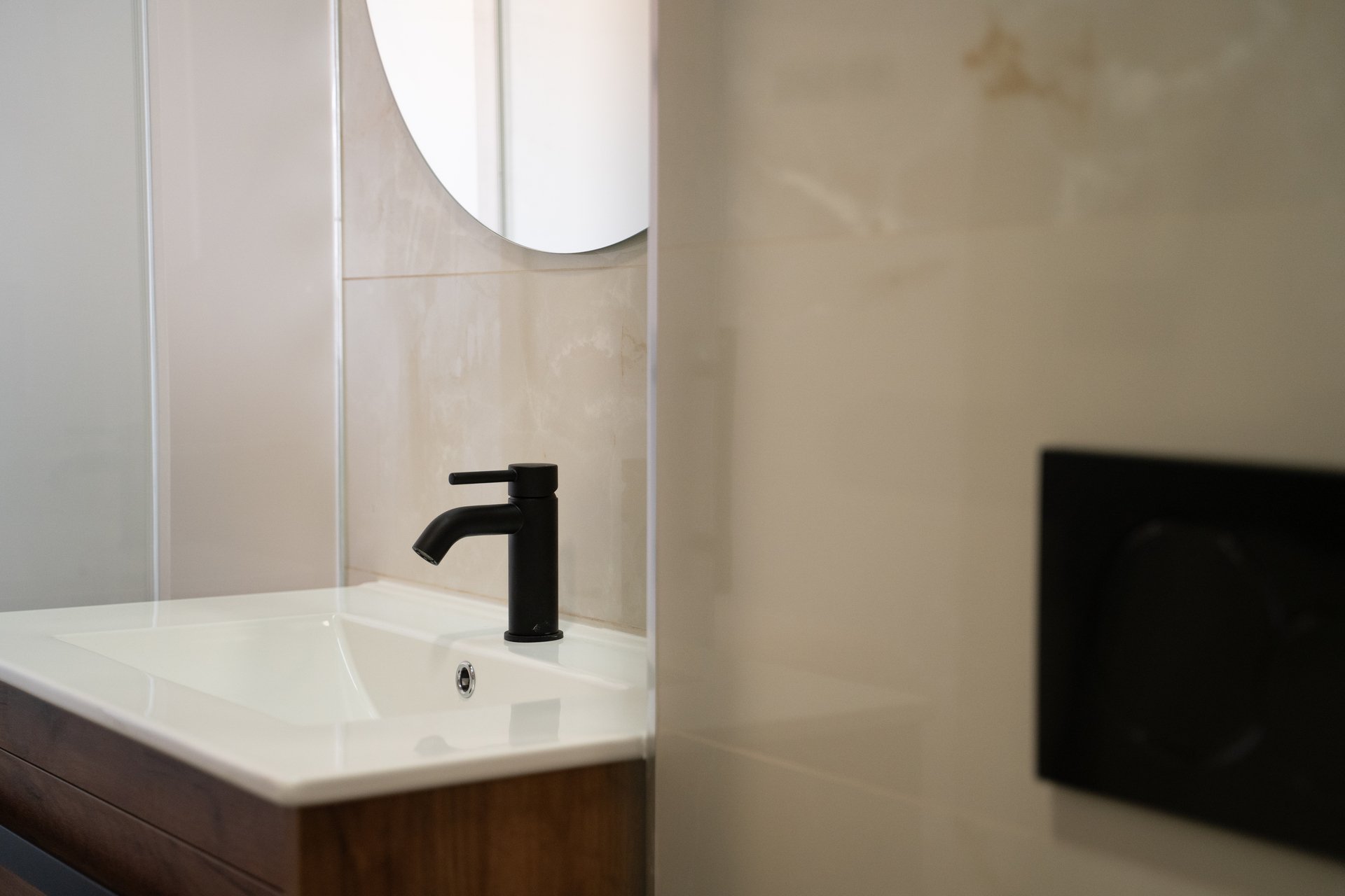 New Build - Bungalow-Apartment -
Torrevieja
