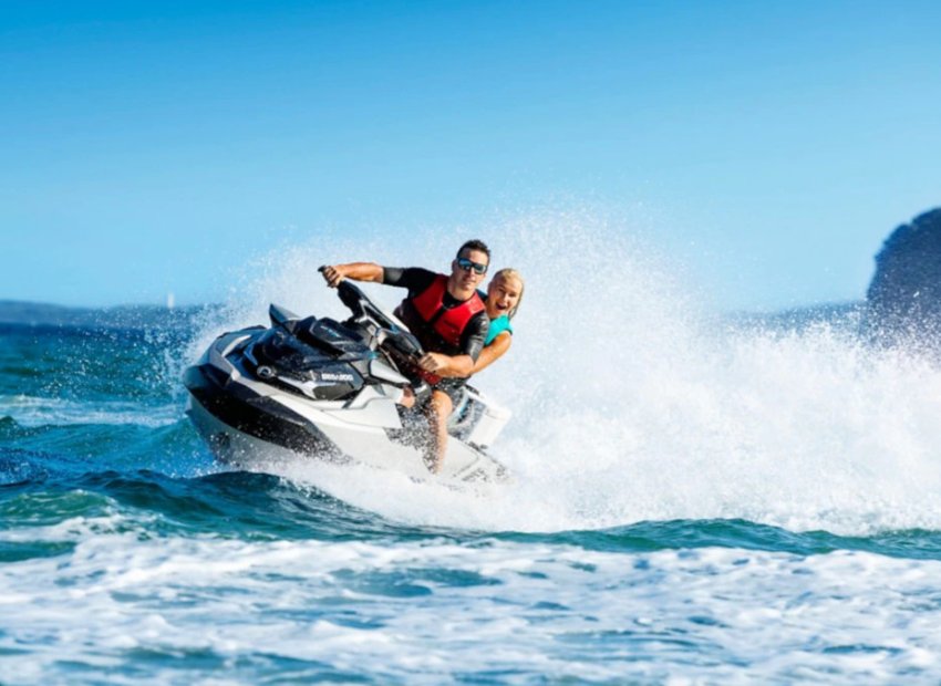 New Build - Detached Villa -
Los Montesinos