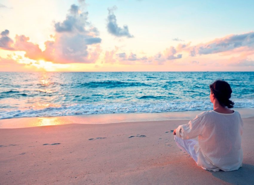 New Build - Detached Villa -
Los Montesinos