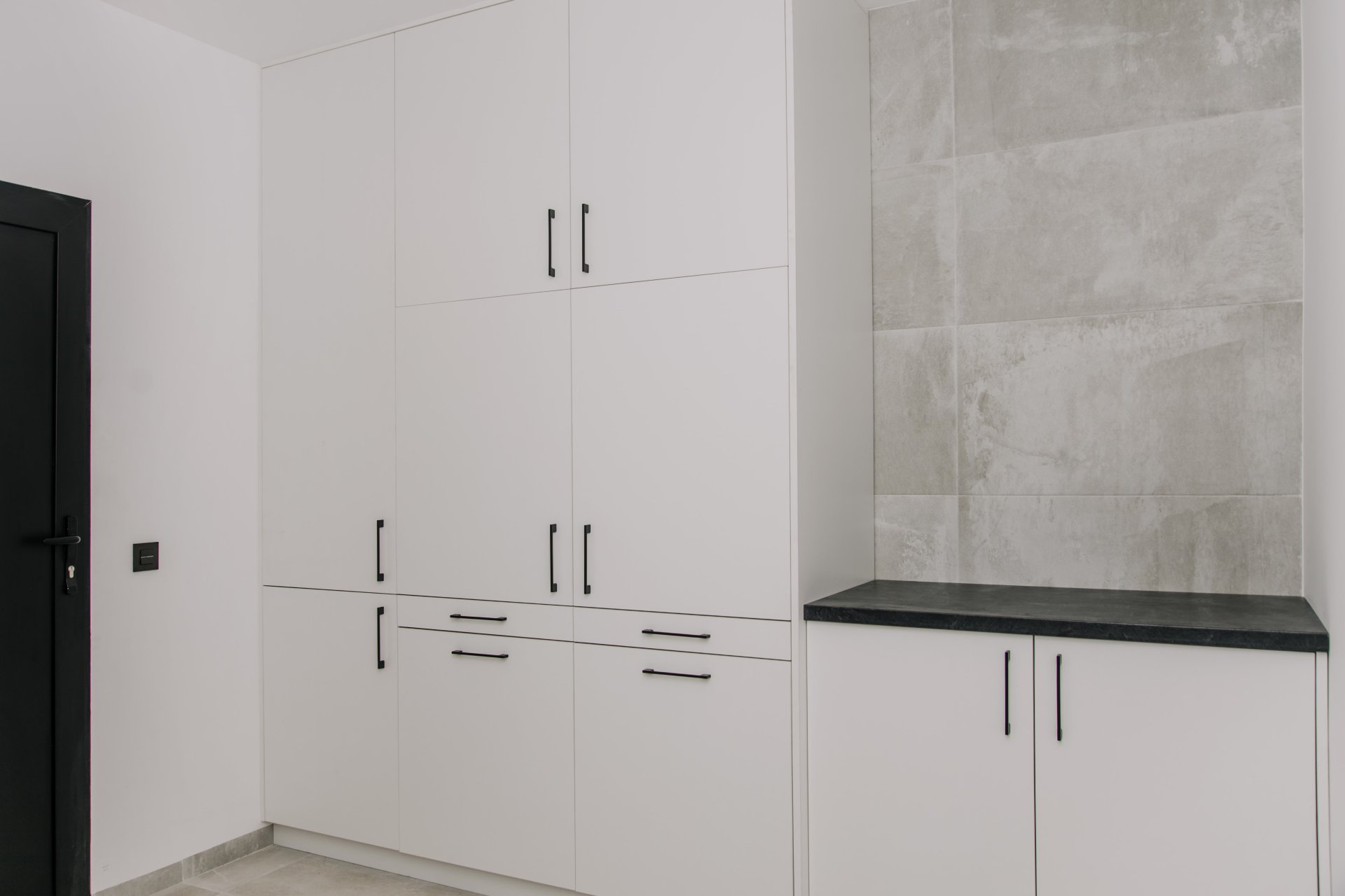 New Build - Detached Villa -
Rojales