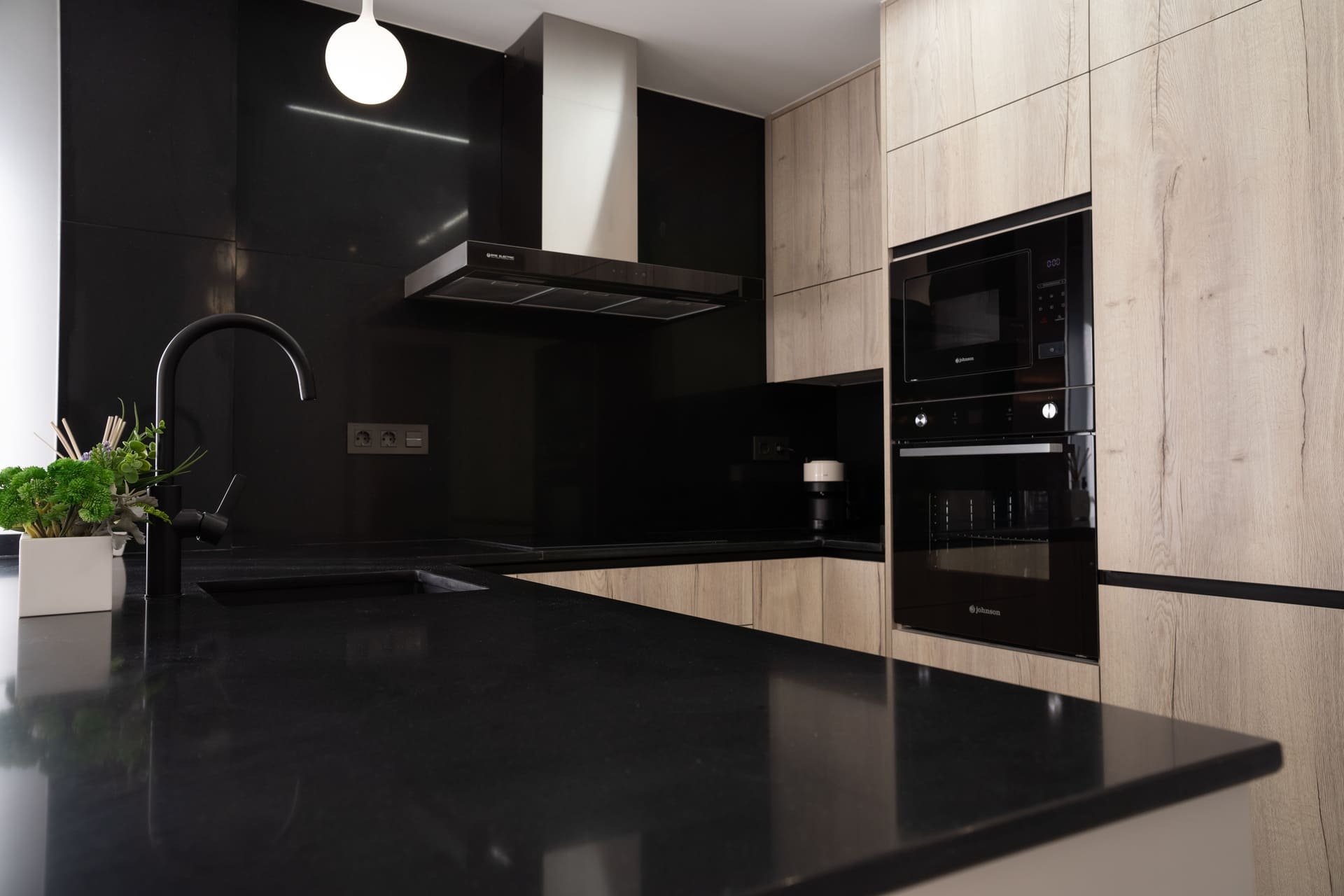New Build - Terraced House -
Pilar de la Horadada