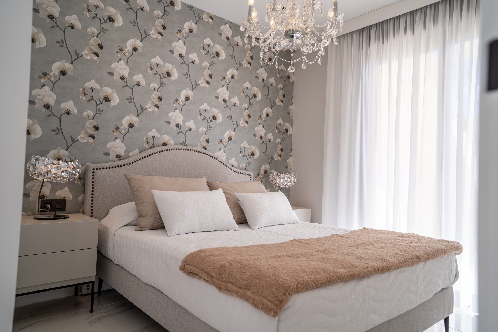 New Build - Terraced House -
Pilar de la Horadada