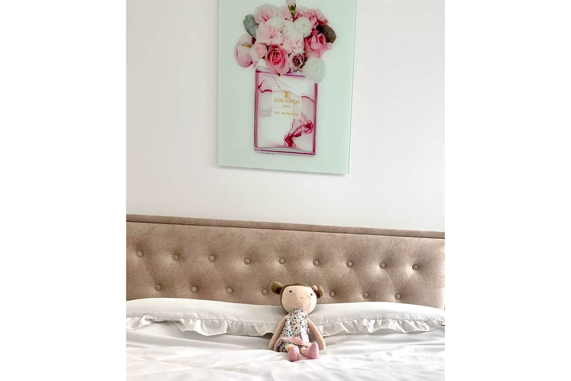 Nouvelle construction - Appartement -
Pilar de la Horadada