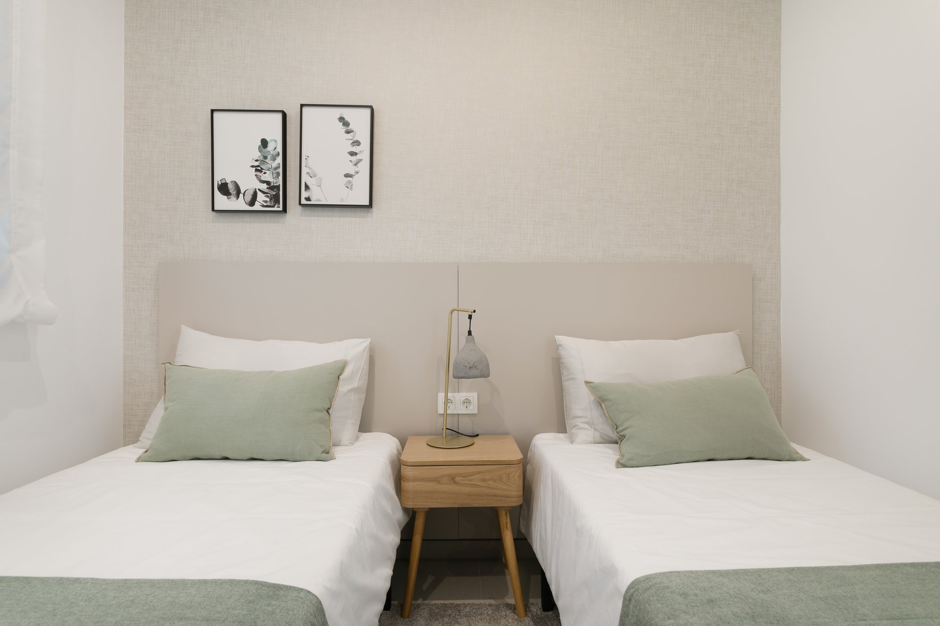 Nouvelle construction - Appartement -
Torrevieja