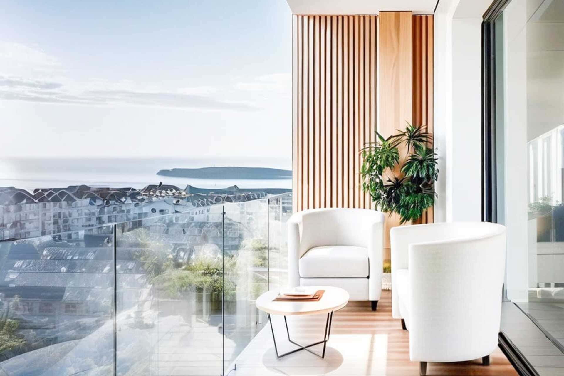 Nouvelle construction - Appartement -
Torrevieja